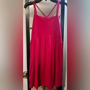 Dress. Old Navy. Size Small
